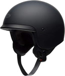 Bell Scout Air Street Helmet