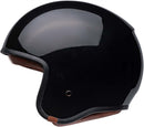 Bell TX-501 Street Helmet