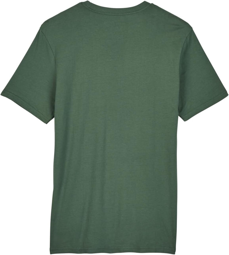 Fox Racing Fox Head SS Premium Tee