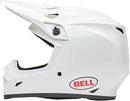 Bell MX-9 Riding Helmet