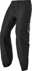 Fox Racing Ranger Drive Overdrive Pants