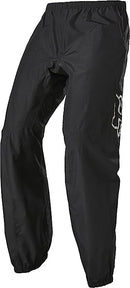 Fox Racing Ranger Drive Overdrive Pants
