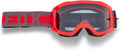 Fox Racing Main Interfere Goggle