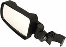 Seizmik Pursuit Side Mirrors Polaris Pro Fit (Pair)