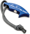 MOTION PRO GEAR JAMMER