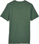 Fox Racing Absolute SS Premium Tee-Shirt
