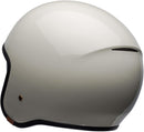 Bell TX-501 Street Helmet