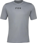 Fox Racing Ranger Moth Short Sleeve MTB Jersey