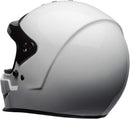 Bell Eliminator Street Helmet