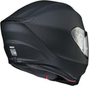 ScorpionEXO R330 Full Face Helmet