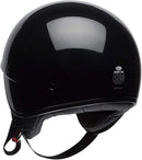Bell Scout Air Street Helmet