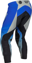 FLY Racing 2023 Men's Evolution DST Moto Gear Set - Pant and Jersey Combo