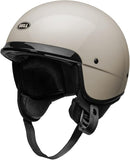 Bell Scout Air Street Helmet
