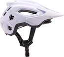 Fox Racing Speedframe Helmet