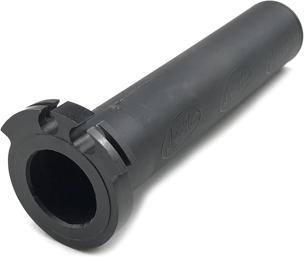 MOTION PRO MP THROTTLE SLEEVE