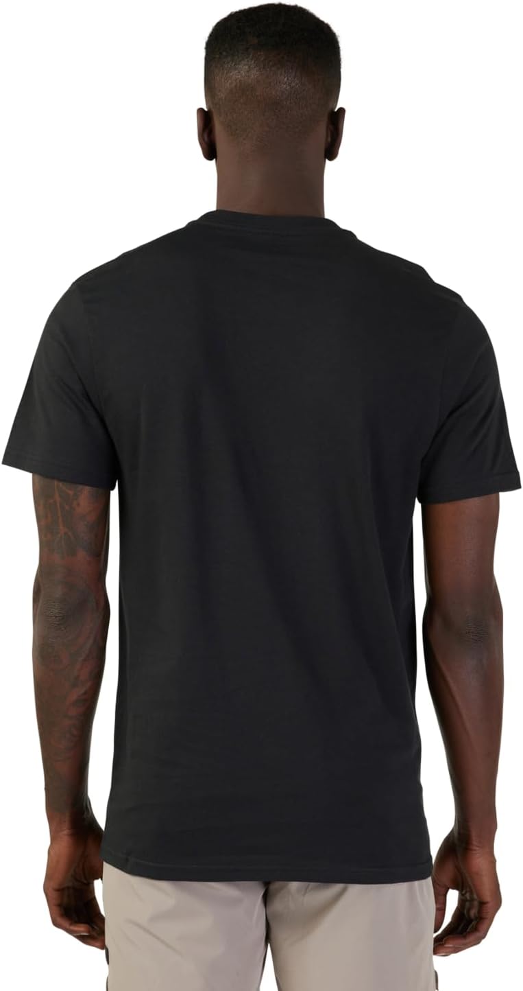 Fox Racing Absolute SS Premium Tee