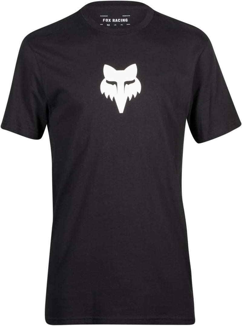 Fox Racing Fox Head SS Premium Tee