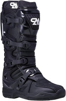 Pure Adrenaline Torched MX Boot