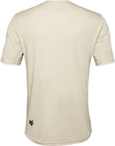 Fox Racing Ranger Moth Short Sleeve MTB Jersey