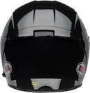Bell Lithium MIPS Street Helmet