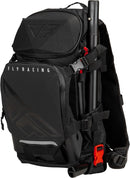 Fly Racing Back Country Rescue Kit