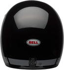 Bell Moto-3 Classic Riding Helmet