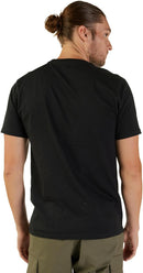 Fox Racing Fox Head SS Premium Tee