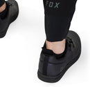 Fox Racing Ranger MTB Pants