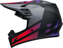Bell MX-9 Riding Helmet
