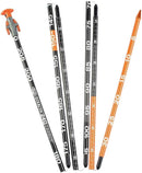 Backcountry Access BCA Stealth 240 Carbon Avalanche Probe