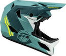 Fly Racing Adult Rayce Cycling Helmet