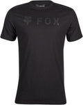 Fox Racing Absolute SS Premium Tee