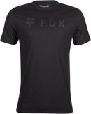Fox Racing Absolute SS Premium Tee-Shirt