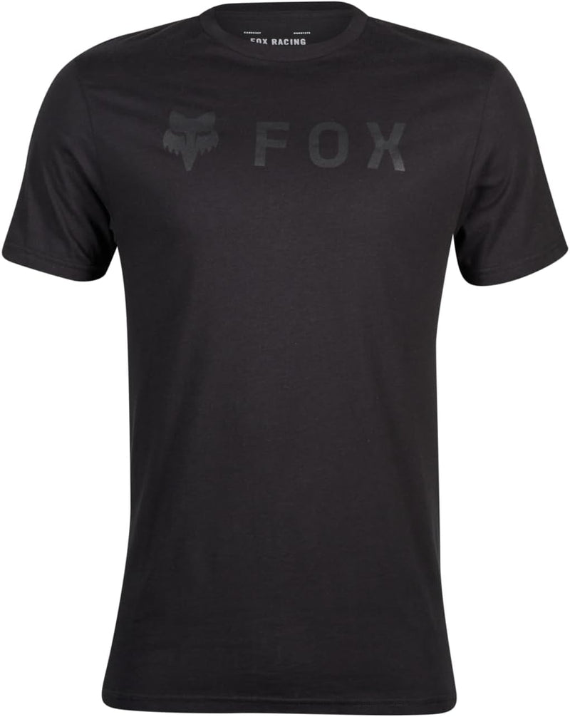 Fox Racing Absolute SS Premium Tee