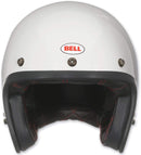 Bell Custom 500 Riding Helmet