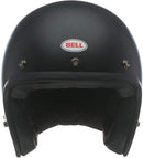 Bell Custom 500 Carbon Riding Helmet