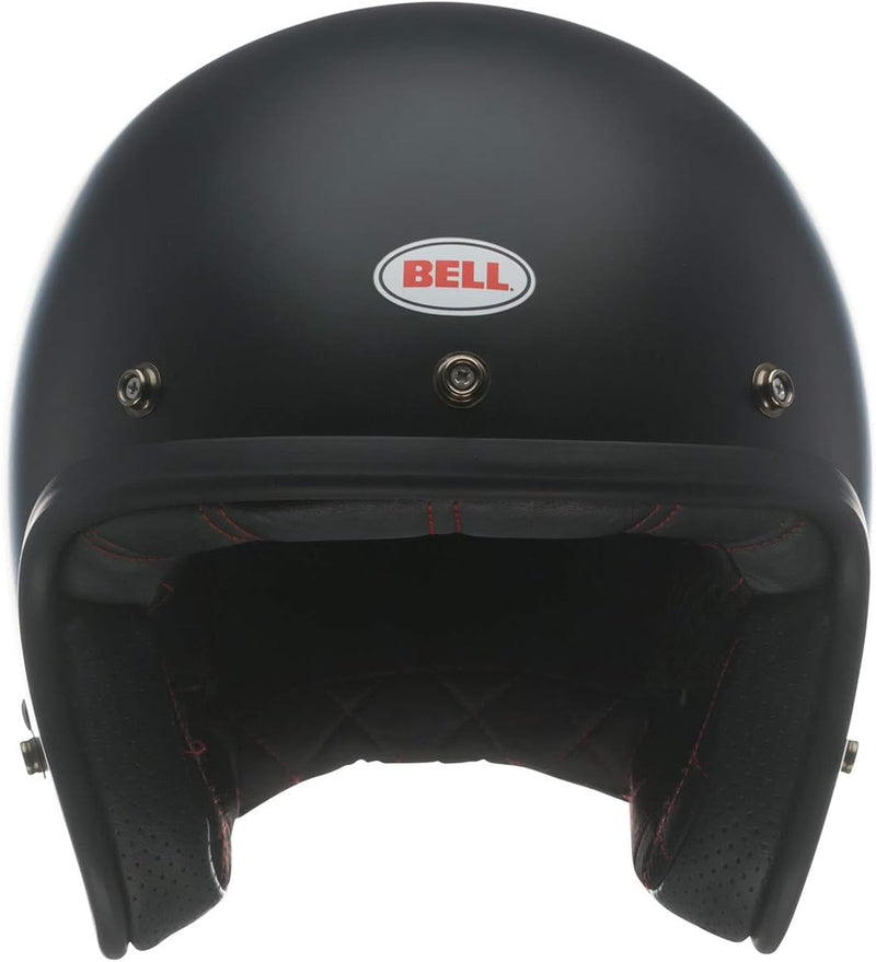 Bell Custom 500 Riding Helmet
