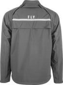 Fly Racing Patrol Softshell Off Road Jacket