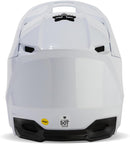 Fox Racing V Core Helmet