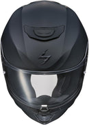 ScorpionEXO R330 Full Face Helmet
