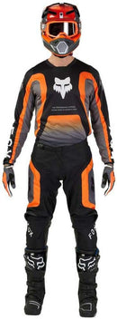 Fox Racing 180 Ballast Pants