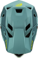 Fly Racing Adult Rayce Cycling Helmet
