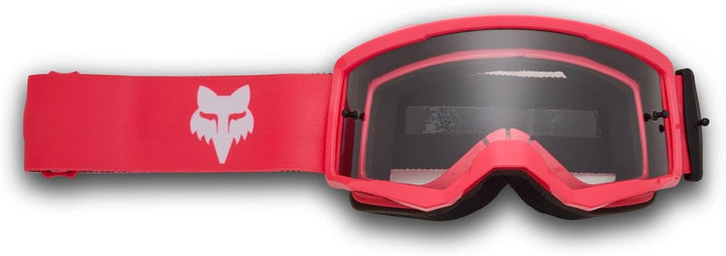 Fox Racing Main Core Spark Goggle