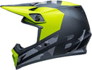 Bell MX-9 Riding Helmet