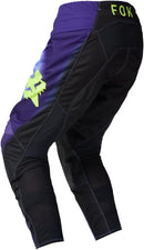 Fox Racing 180 Interfere Pants