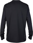 Fox Racing Defend Long Sleeve MTB Jersey