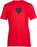 Fox Racing Fox Head SS Premium Tee