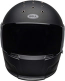 Bell Eliminator Street Helmet