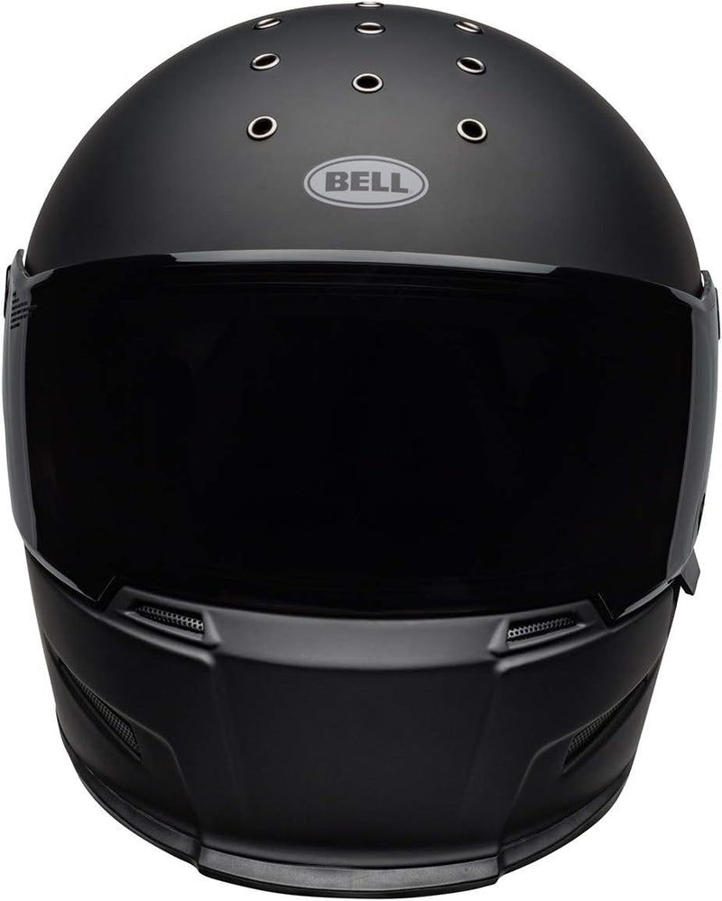 Bell Eliminator Street Helmet