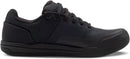 Fox Racing Union Canvas MTB Shoes